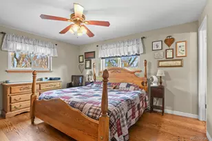 7552 Lee Dr, Arvada, CO 80005 - Photo 9