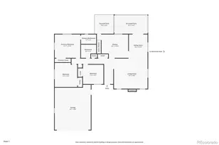 7552 Lee Dr, Arvada, CO 80005 - Photo 21