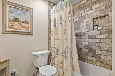 7552 Lee Drive, Arvada, CO 80005 - Photo 13