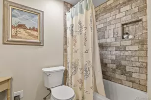 7552 Lee Dr, Arvada, CO 80005 - Photo 13