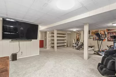 7552 Lee Drive, Arvada, CO 80005 - Photo 17