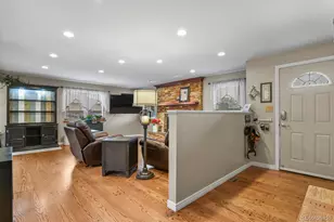 7552 Lee Dr, Arvada, CO 80005 - Photo 3