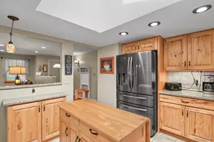 7552 Lee Dr, Arvada, CO 80005 - Photo 7