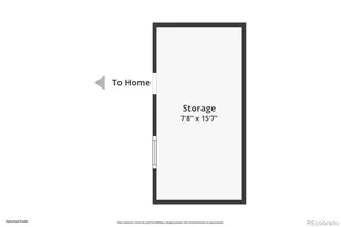 7552 Lee Dr, Arvada, CO 80005 - Photo 23