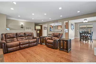 7552 Lee Drive, Arvada, CO 80005 - Photo 5