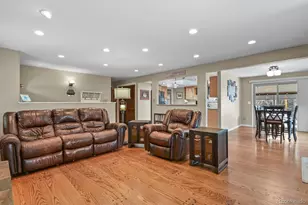 7552 Lee Dr, Arvada, CO 80005 - Photo 5