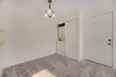 3100 S Federal Boulevard #320, Denver, CO 80236 - Photo 15