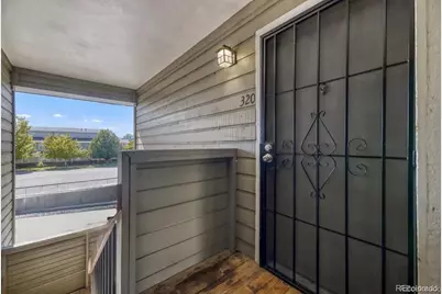 3100 S Federal Boulevard #320, Denver, CO 80236 - Photo 19