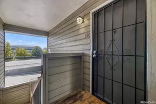 3100 S Federal Blvd, Denver, CO 80236 - Photo 19