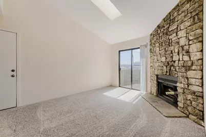3100 S Federal Boulevard #320, Denver, CO 80236 - Photo 3