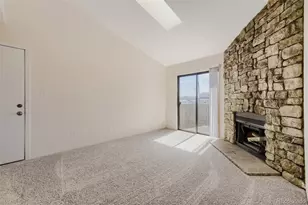 3100 S Federal Blvd, Denver, CO 80236 - Photo 3