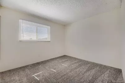 3100 S Federal Boulevard #320, Denver, CO 80236 - Photo 9