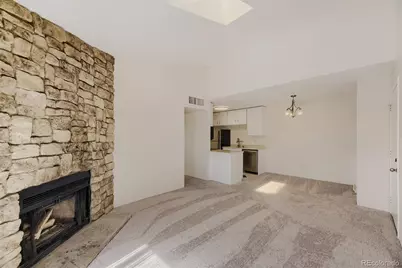 3100 S Federal Boulevard #320, Denver, CO 80236 - Photo 5