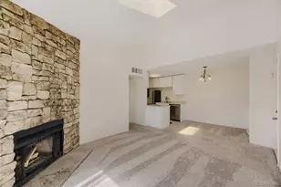 3100 S Federal Blvd, Denver, CO 80236 - Photo 5
