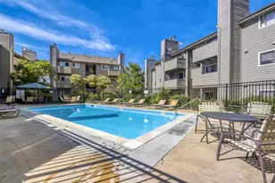 3100 S Federal Blvd, Denver, CO 80236 - Photo 17