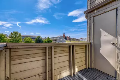 3100 S Federal Boulevard #320, Denver, CO 80236 - Photo 11