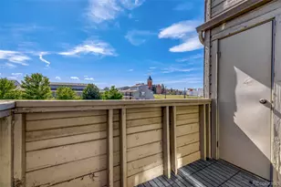 3100 S Federal Blvd, Denver, CO 80236 - Photo 11