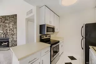 3100 S Federal Blvd, Denver, CO 80236 - Photo 7