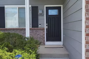 17932 E Baltic Pl, Aurora, CO 80013 - Photo 7