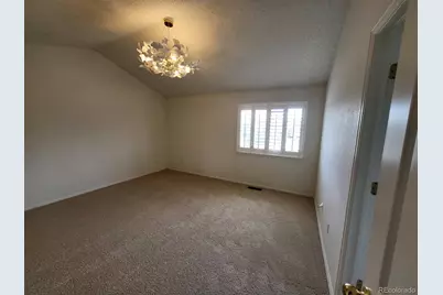 17932 E Baltic Place, Aurora, CO 80013 - Photo 5
