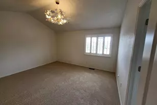 17932 E Baltic Pl, Aurora, CO 80013 - Photo 5