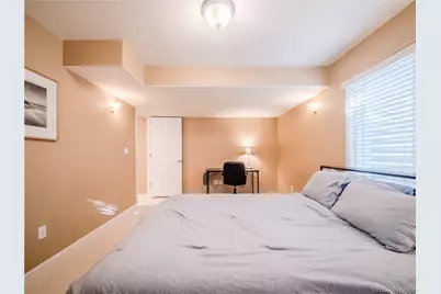 10465 Olathe Way, Commerce City, CO 80022 - Photo 39