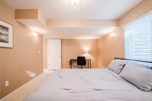 10465 Olathe Way, Commerce City, CO 80022 - Photo 39