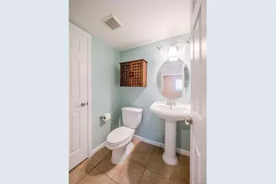10465 Olathe Way, Commerce City, CO 80022 - Photo 43