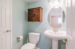 10465 Olathe Way, Commerce City, CO 80022 - Photo 43