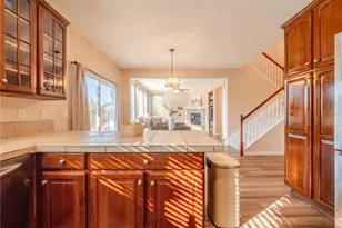 10465 Olathe Way, Commerce City, CO 80022 - Photo 9