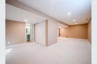 10465 Olathe Way, Commerce City, CO 80022 - Photo 41