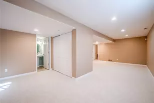 10465 Olathe Way, Commerce City, CO 80022 - Photo 41