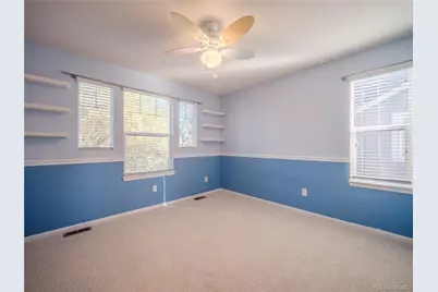 10465 Olathe Way, Commerce City, CO 80022 - Photo 35