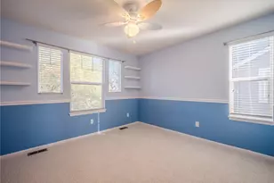 10465 Olathe Way, Commerce City, CO 80022 - Photo 35