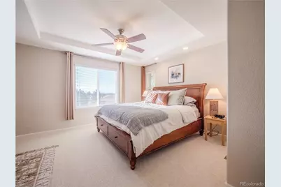 10465 Olathe Way, Commerce City, CO 80022 - Photo 23