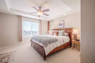 10465 Olathe Way, Commerce City, CO 80022 - Photo 23