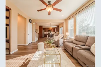 10465 Olathe Way, Commerce City, CO 80022 - Photo 15