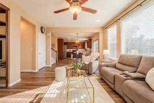 10465 Olathe Way, Commerce City, CO 80022 - Photo 15