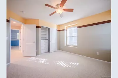 10465 Olathe Way, Commerce City, CO 80022 - Photo 33