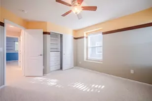 10465 Olathe Way, Commerce City, CO 80022 - Photo 33