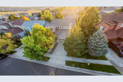 10465 Olathe Way, Commerce City, CO 80022 - Photo 45