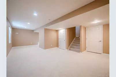 10465 Olathe Way, Commerce City, CO 80022 - Photo 37