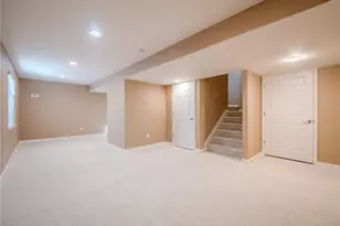 10465 Olathe Way, Commerce City, CO 80022 - Photo 37