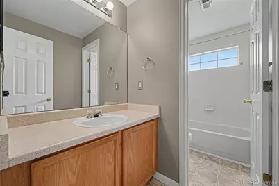 1740 W 53rd Drive #5, Denver, CO 80221 - Photo 11