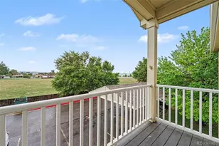 1740 W 53rd Dr, Denver, CO 80221 - Photo 5