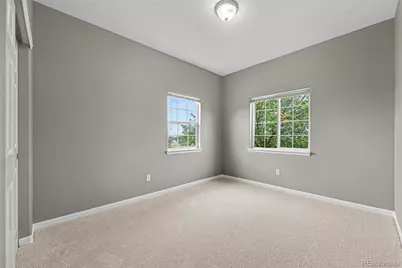 1740 W 53rd Drive #5, Denver, CO 80221 - Photo 9