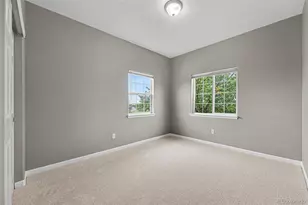 1740 W 53rd Dr, Denver, CO 80221 - Photo 9