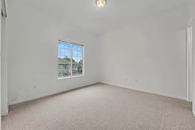 1740 W 53rd Drive #5, Denver, CO 80221 - Photo 7