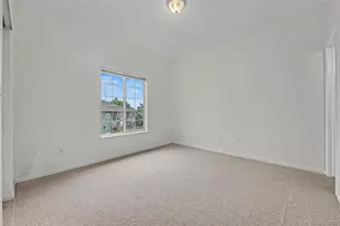 1740 W 53rd Dr, Denver, CO 80221 - Photo 7