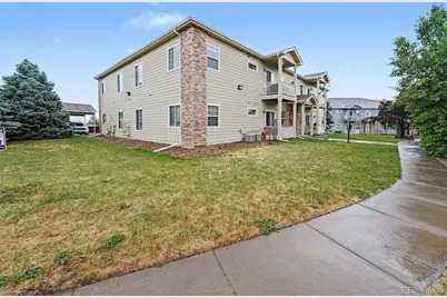1740 W 53rd Drive #5, Denver, CO 80221 - Photo 1